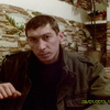 Александр, 36, г.Ахтырский Александр, 36, г.Ахтырский