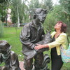 Галина, 56, г.Пенза Галина, 56, г.Пенза
