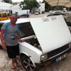 Rustam, 49, г.Екатеринбург Rustam, 49, г.Екатеринбург