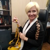 Елена, 43, г.Северодвинск Елена, 43, г.Северодвинск