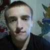 Леха, 22, г.Александровское (Ставрополь.) Леха, 22, г.Александровское (Ставрополь.)