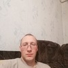 Дмитрий, 28, г.Заполярный Дмитрий, 28, г.Заполярный