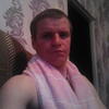 Сергей, 33, г.Бугуруслан Сергей, 33, г.Бугуруслан