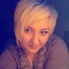 Ольга, 39, г.Елец Ольга, 39, г.Елец
