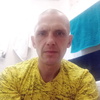 Евгений Шапинский, 37, г.Каменск-Уральский Евгений Шапинский, 37, г.Каменск-Уральский