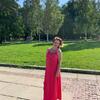 Анна, 46, г.Мурманск Анна, 46, г.Мурманск