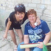 Карина, 46, г.Камышин Карина, 46, г.Камышин