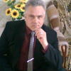 Александр, 55, г.Пильна Александр, 55, г.Пильна