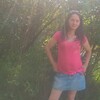 Ольга, 35, г.Селенгинск Ольга, 35, г.Селенгинск