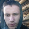 Даня каспийский, 18, г.Сыктывкар Даня каспийский, 18, г.Сыктывкар