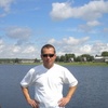 Александр, 45, г.Кирс Александр, 45, г.Кирс