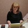 Милана, 45, г.Беслан Милана, 45, г.Беслан