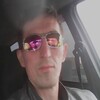 stas, 40, г.Красноармейское (Чувашия) stas, 40, г.Красноармейское (Чувашия)