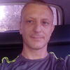 Den, 38, г.Рязань Den, 38, г.Рязань
