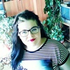 Марина, 28, г.Голышманово Марина, 28, г.Голышманово