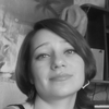 Наталия викторовна, 34, г.Троицко-Печерск Наталия викторовна, 34, г.Троицко-Печерск