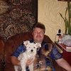 vladimir prudnicov, 54, г.Алексин vladimir prudnicov, 54, г.Алексин