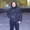 Игорь, 47, г.Верхняя Пышма Игорь, 47, г.Верхняя Пышма