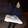 Роман Шуйский, 113, г.Нижний Новгород Роман Шуйский, 113, г.Нижний Новгород