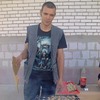 Александр, 31, г.Воробьевка Александр, 31, г.Воробьевка