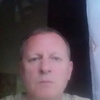 Владимир, 53, г.Серпухов Владимир, 53, г.Серпухов