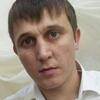 Рамиль, 32, г.Казань Рамиль, 32, г.Казань