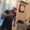 Вова, 32, г.Тихорецк Вова, 32, г.Тихорецк