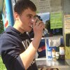 Стас, 17, г.Орел Стас, 17, г.Орел