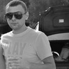 Denik, 27, г.Железногорск Denik, 27, г.Железногорск