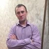 Макс, 31, г.Белово Макс, 31, г.Белово