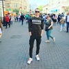 Саня, 23, г.Гуково Саня, 23, г.Гуково