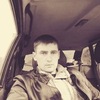 Александр, 28, г.Кунгур Александр, 28, г.Кунгур