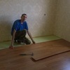 Виктор, 44, г.Муром Виктор, 44, г.Муром