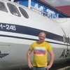 Алексей, 41, г.Ярцево Алексей, 41, г.Ярцево