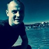 Dima, 27, г.Алексин Dima, 27, г.Алексин