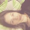 Гузель, 30, г.Ижевск Гузель, 30, г.Ижевск
