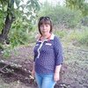 Лилия, 35, г.Новокузнецк Лилия, 35, г.Новокузнецк