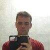 Артем, 24, г.Хабаровск Артем, 24, г.Хабаровск