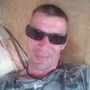 Максим, 44, г.Казань Максим, 44, г.Казань