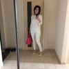Любовь, 50, г.Тольятти Любовь, 50, г.Тольятти