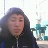 РОМАН, 33, г.Чита РОМАН, 33, г.Чита