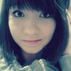 Фая, 24, г.Игрим Фая, 24, г.Игрим