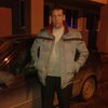 артур, 32, г.Кирсанов артур, 32, г.Кирсанов