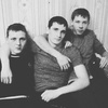 Егор, 20, г.Очер Егор, 20, г.Очер