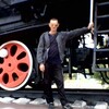 Константин, 46, г.Баево Константин, 46, г.Баево