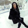 Юлия, 33, г.Тогучин Юлия, 33, г.Тогучин