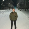 Den, 27, г.Тырныауз Den, 27, г.Тырныауз