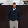 костя, 40, г.Каргат костя, 40, г.Каргат