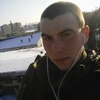 Константин, 22, г.Барабинск Константин, 22, г.Барабинск