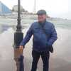 Ульви, 52, г.Симферополь Ульви, 52, г.Симферополь